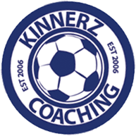 Kinnerz Coaching